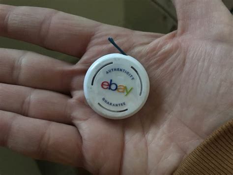 ebay nfc reader|what is nfc scanning.